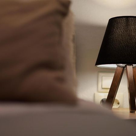 Faros Coastal Apartments スコペロス エクステリア 写真