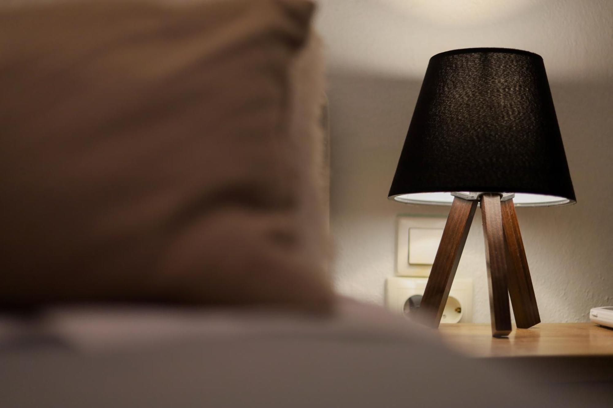 Faros Coastal Apartments スコペロス エクステリア 写真